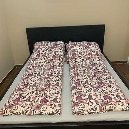 Toscana 4 데브레첸 외부 사진